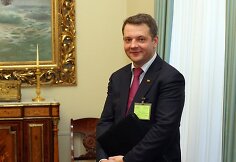 Eligijus Masiulis