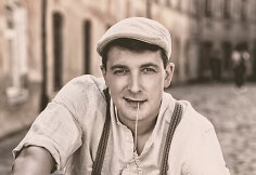 Simonas Storpir&scaron;tis