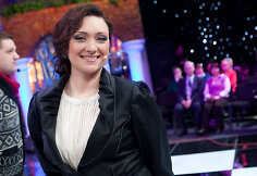 Diana Gaičiūnaitė-Dirmė