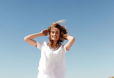 Jurgita Jurkutė-Širvaitė