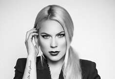 Nijolė Pareigytė-Rukaitienė