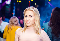 Klubo vie&scaron;nia