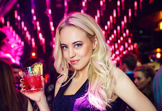 Kristina Radžiukynaitė