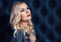 Laura Navikaitė