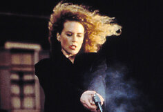 Nicole Kidman filme &bdquo;Polinkis daryti bloga&ldquo; (1993 m.)