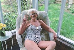 Baddie Winkle
