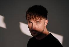 Nikita Sryvkinas-ATIKIN