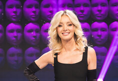 Ugnė Siparė