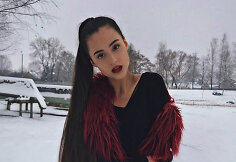 Viktorija Jukonytė