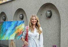 Solveiga Mykolaitytė