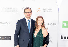 Erin Gainer-Grigaliūnė
