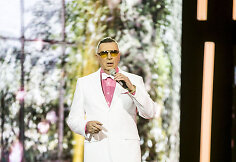 Aleksas Lemanas