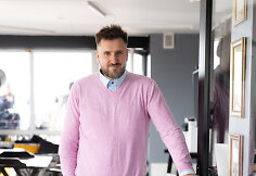 Gediminas Jaunius