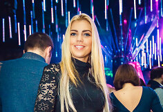 Klubo vie&scaron;nia