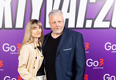 Serialo &bdquo;Detektyvai: 209" premjeros svečiai