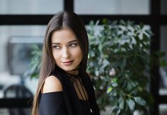 Patricija Gadžijeva