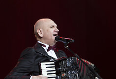 Edmundas Kučinskas