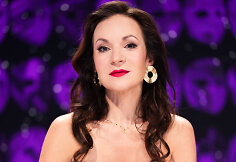Livija Gradauskienė