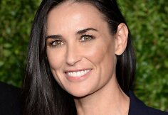 Demi Moore
