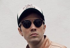  Justinas Simanavičius