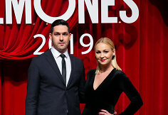 &bdquo;Žmonės 2019&ldquo; svečiai