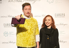 Skomantas Janonis