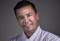 &bdquo;Jei klientas nori savo &scaron;ventę &scaron;vęsti &bdquo;su skoniu&rdquo; visomis &scaron;io žodžio prasmėmis, mes pasiruo&scaron;ę tai įgyvendinti.&ldquo;