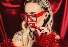 Donata Gutauskienė-Laisva