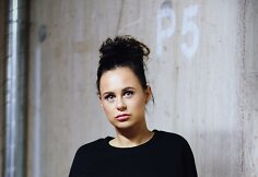 Gabrielės Rutkauskienės-Vashos drabužių linija