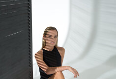 Gelminė Glemžaitė