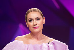 Simona Nainė