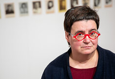 Natalija Arlauskaitė