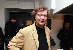 Saulius Balandis