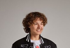 Rokas Radzevičius