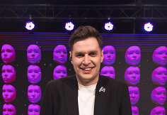 Paulius Vaitiekūnas