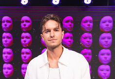 Martynas Kavaliauskas