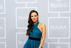 Ugnė Martusevičiūtė
