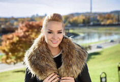 Rūta Elžbieta Mazurevičiūtė