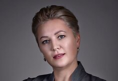 &bdquo;Mums maisto gaminimo ir pateikimo procesas - tai architektūra, kur kiekvienas į ranką paimtas &scaron;auk&scaron;tas yra labai svarbi galutinio proceso sudedamoji dalis&ldquo;.