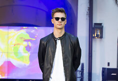 Lukas Turlajus