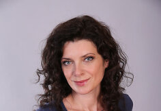 Monika Bičiūnaitė 
