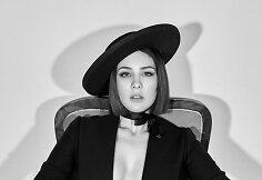 Maruv