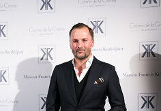 Mantas Petruškevičius