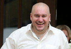 Au&scaron;rys Kri&scaron;čiūnas - Tynta