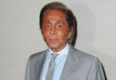 Valentino Garavani