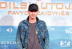 Lukas Pačkauskas