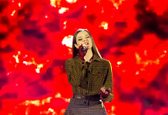 Gabrielė Martirosianaitė