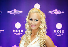 Klubo vie&scaron;nia