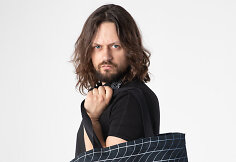 Paulius Jonikas