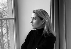 Eglė Rimšelė